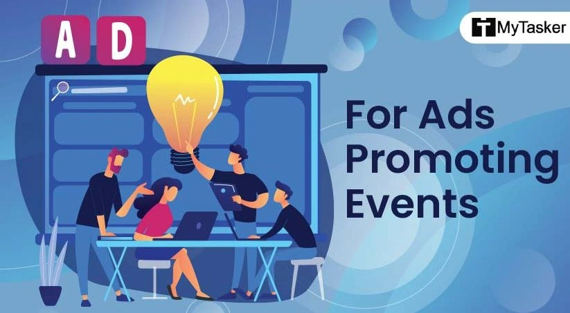 facebook ads for promoting event